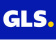 GLS Logo