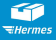 Hermes Logo