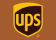 UPS Logo